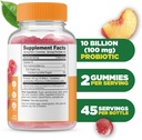 lifeable-probiotics-for-men-10-billion-c-2.jpg