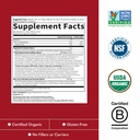 garden-of-life-raw-probiotics-5-day-max--5.jpg