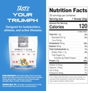 granite-nutrition-protein-powder---premi-3.jpg