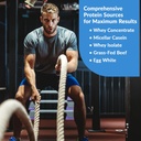 granite-nutrition-protein-powder---premi-6.jpg