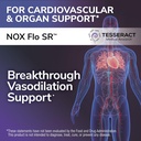 tesseract-nox-flo-sr-nitric-oxide-booste-2.jpg