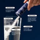 som-sleep-calm-sleep-aid-powder-drink-mi-2.jpg