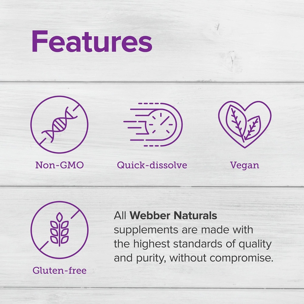 webber-naturals-vitamin-b12-10-000-mcg-u-2.jpg