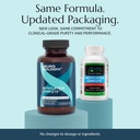 methylation-complete---methylated-b-comp-2.jpg