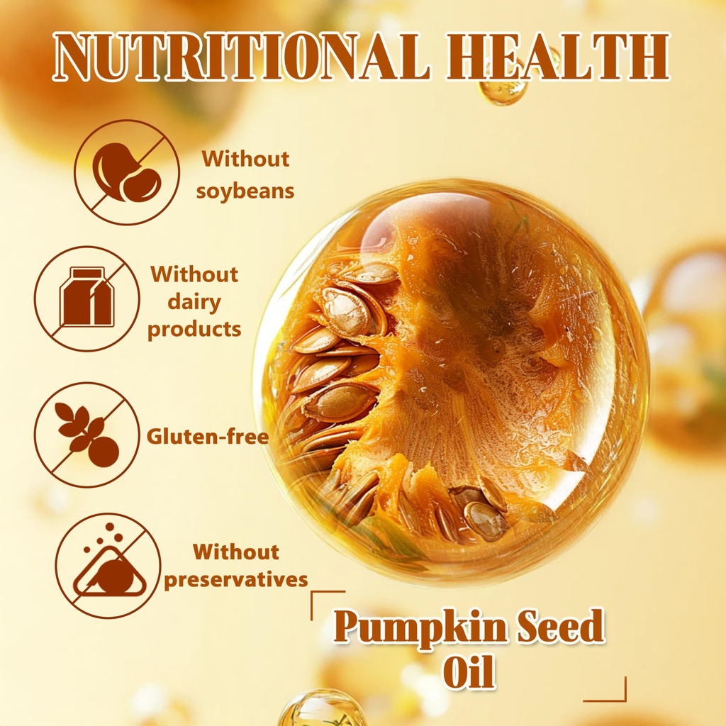 pumpkin-seed-oil-with-saw-palmetto-softg-4.jpg