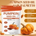 pumpkin-seed-oil-with-saw-palmetto-softg-3.jpg