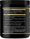 creatine-carnage-creatine-hcl-supports-o-4.jpg