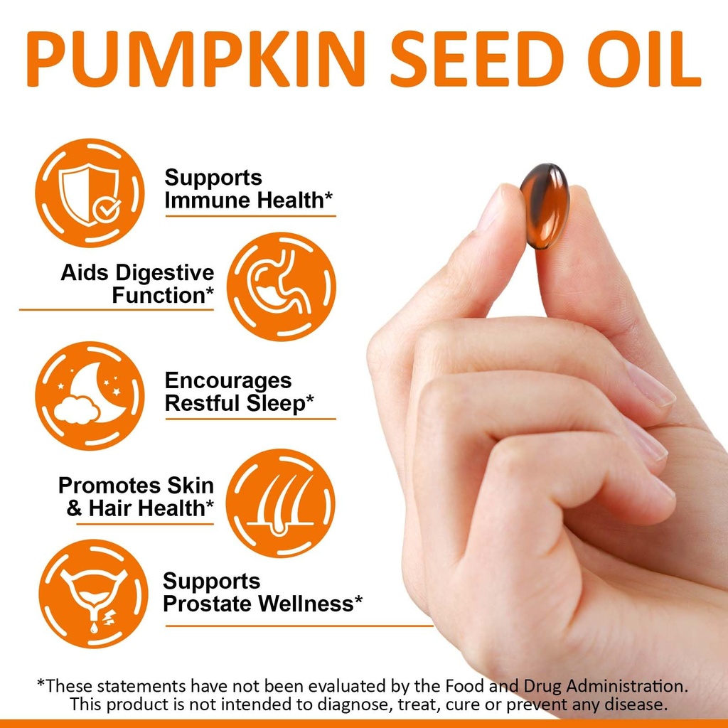 2-pack-pumpkin-seed-oil-cold-pressed-sup-3.jpg