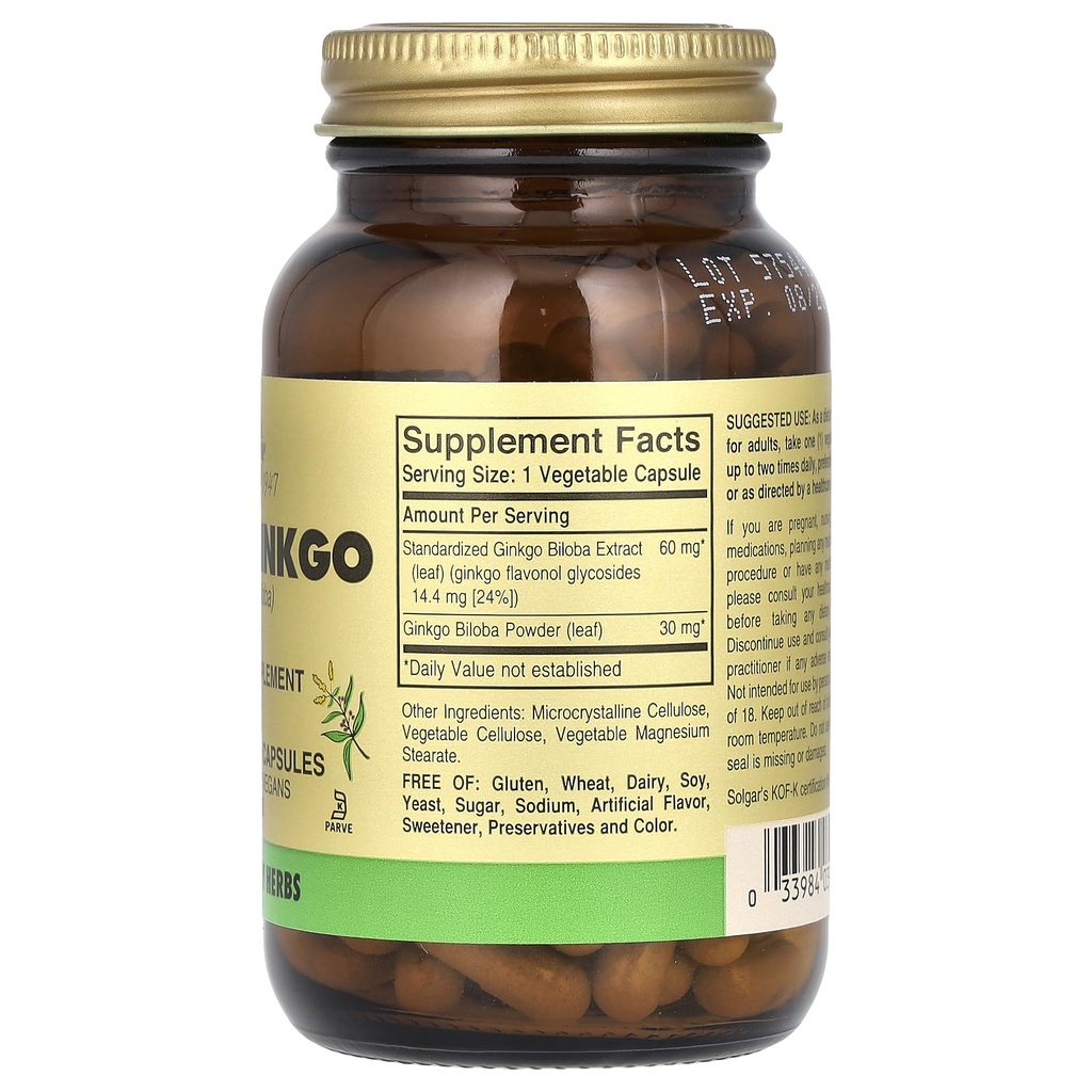 solgar-super-ginkgo-120-vegetable-capsul-2.jpg