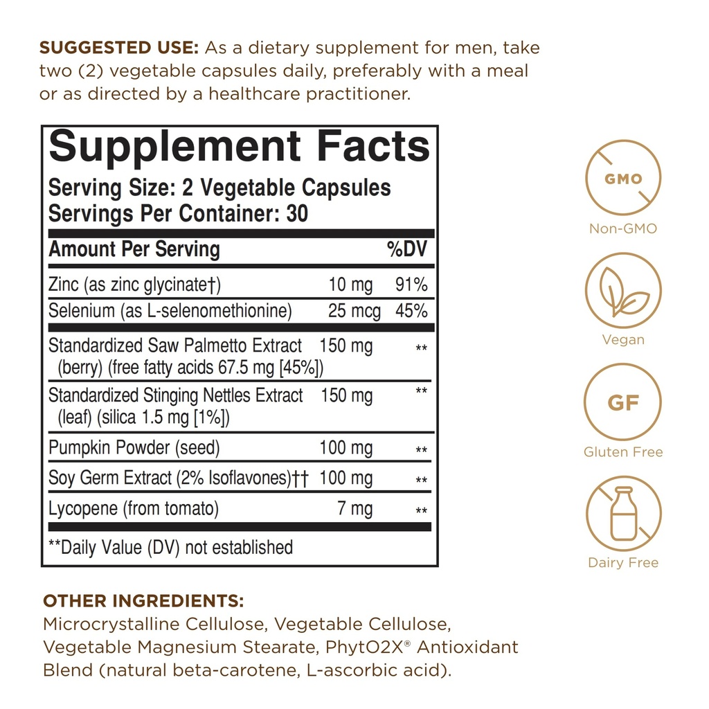 solgar-prostate-support-vegetable-capsul-2.jpg