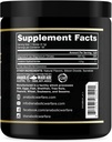 creatine-carnage-creatine-hcl-supports-o-5.jpg