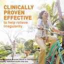 citrucel-caplets-fiber-therapy-for-occas-4.jpg