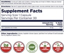 kal-liposomal-zinc-30mg-cellular-functio-2.jpg