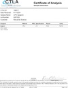 apigenin-high-strength-liposomal-apigeni-4.jpg