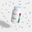 apigenin-high-strength-liposomal-apigeni-5.jpg