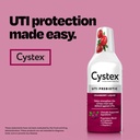 cystex-urinary-tract-infection-support-c-4.jpg