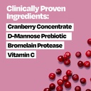 cystex-urinary-tract-infection-support-c-3.jpg