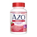 azo-cranberry-urinary-tract-health-softg-2.jpg