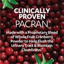 azo-cranberry-urinary-tract-health-softg-4.jpg