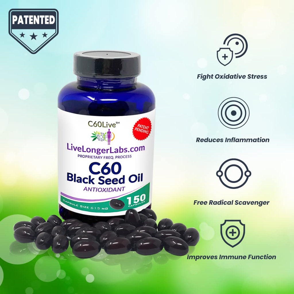 carbon-60-fullerene-with-black-seed-oil--4.jpg