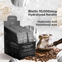 codeage-multi-collagen-and-biotin-10000--4.jpg