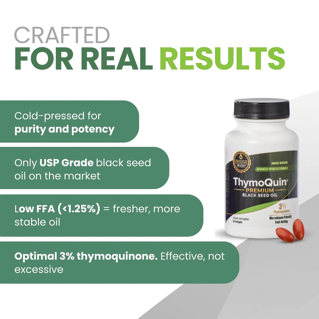 cold-pressed-black-seed-oil-capsules-usp-4.jpg