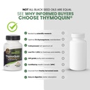 cold-pressed-black-seed-oil-capsules-usp-6.jpg