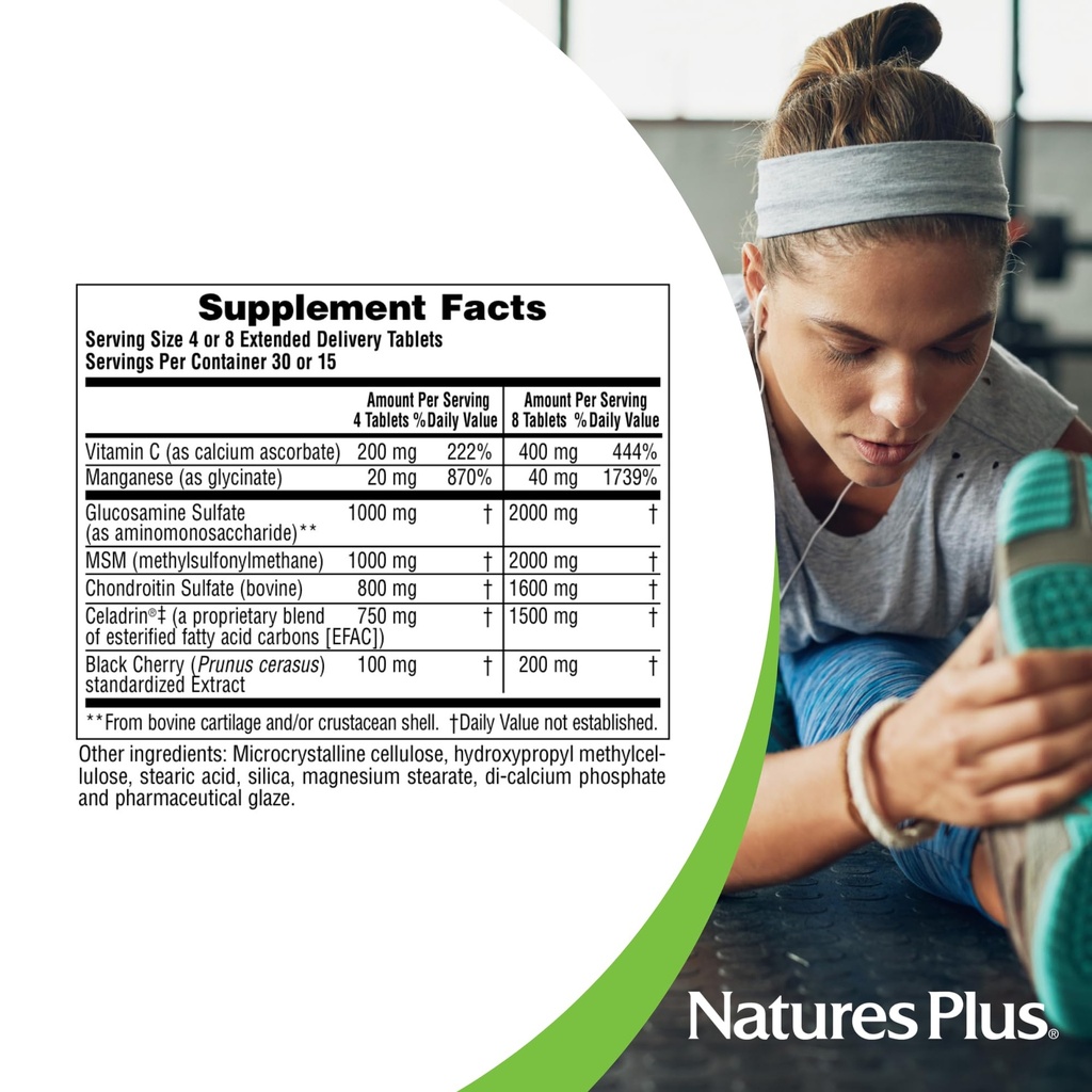 naturesplus-ultra-rx-joint-triple-streng-4.jpg