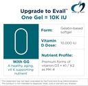 designs-for-health-d-evail-10k---10000-i-3.jpg