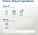 north-american-herb-spice-fung-e-clenz---3.jpg