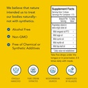 north-american-herb-spice-fung-e-clenz---4.jpg