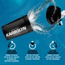 efx-sports-karbolyn-fuel-fast-absorbing--6.jpg