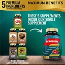 berberine-extract-capsules-4-months-supp-2.jpg