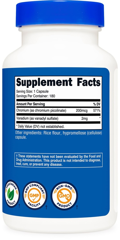 nutricost-vanadium-chromium-2mg-180-vege-5.jpg