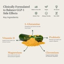 side-effect-free-glp-1-support-reduces-h-3.jpg