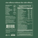 side-effect-free-glp-1-support-reduces-h-5.jpg