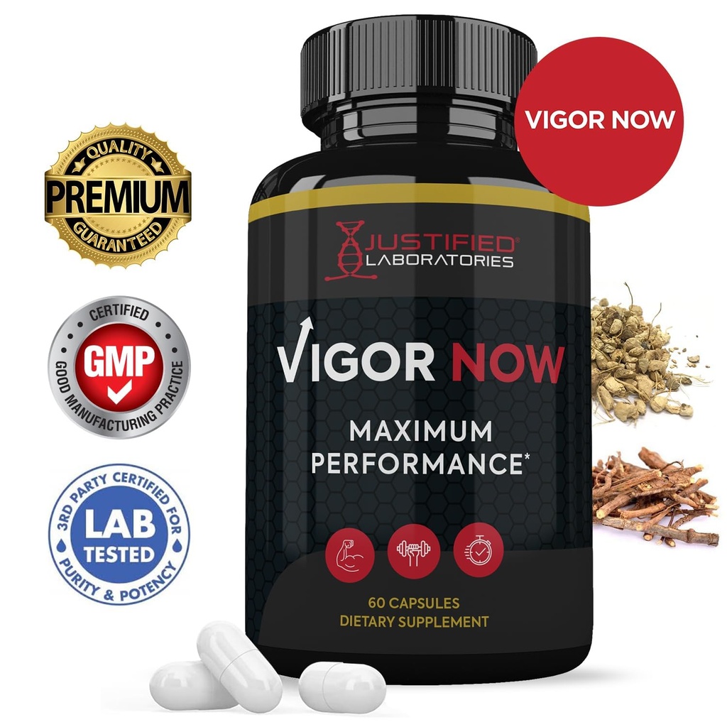 3-pack-vigor-now-max-1600mg-advanced-men-3.jpg