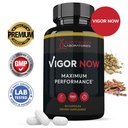 3-pack-vigor-now-max-1600mg-advanced-men-3.jpg
