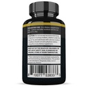 3-pack-vigor-now-max-1600mg-advanced-men-5.jpg