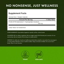 swanson-maximum-strength-peak-atp-natura-3.jpg