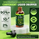 maju-superfoods-black-seed-oil-and-orega-5.jpg