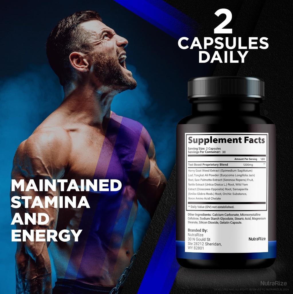 blue-vigor-max-pills-for-men-all-natural-6.jpg