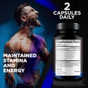 blue-vigor-max-pills-for-men-all-natural-6.jpg