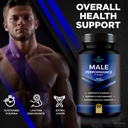 blue-vigor-max-pills-for-men-all-natural-4.jpg