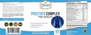prostate-complex-for-men---prostate-heal-4.jpg