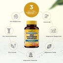 zinc-magnesium-aspartate-supplement-90-c-4.jpg