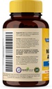 zinc-magnesium-aspartate-supplement-90-c-6.jpg