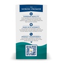 nordic-naturals-nordic-flora-probiotic-i-6.jpg