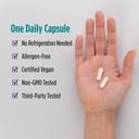 nordic-naturals-nordic-flora-probiotic-i-4.jpg