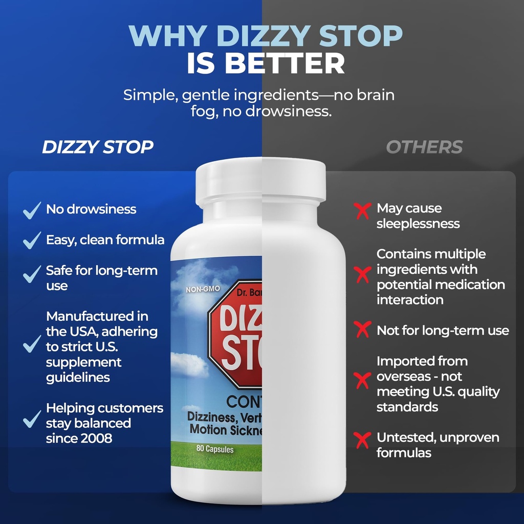 dizzy-stop-dr-barton-s-vertigo-relief-pr-6.jpg